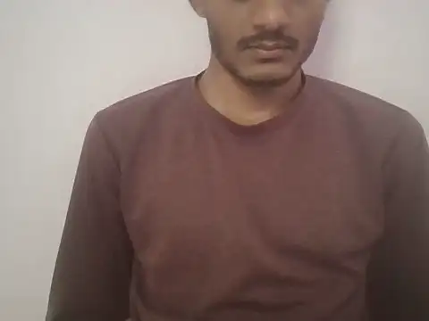 tiibcstuj online show from 03.08.26