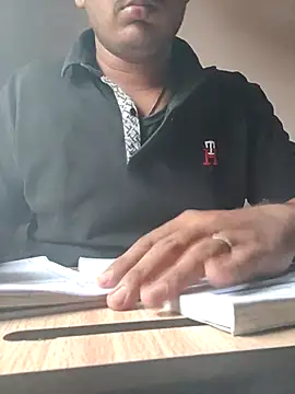 Brown69 guy online show from 11.19.25