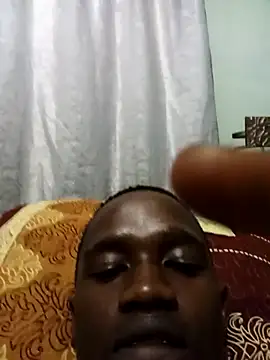Snapshot of Thenaughtyboy360 chatting on 03.22.25 Thenaughtyboy360 online show from 03.22.25