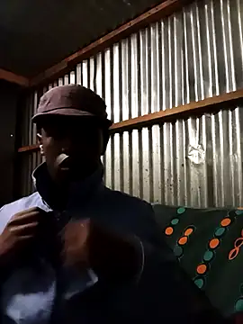 Snapshot of Thenaughtyboy360 chatting on 09.10.25 Thenaughtyboy360 online show from 09.10.25