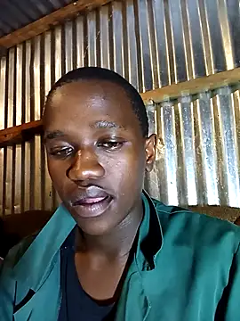 Snapshot of Thenaughtyboy360 chatting on 10.23.25 Thenaughtyboy360 online show from 10.23.25