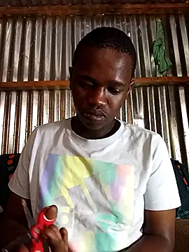 Thenaughtyboy360 online show from 11.03.25