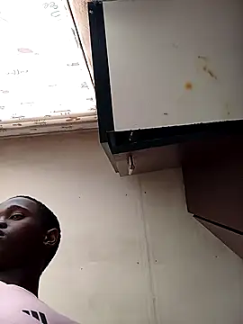 Thenaughtyboy360 online show from 11.27.25