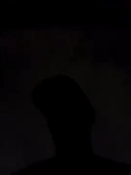 Thenaughtyboy360 online show from 12.15.25