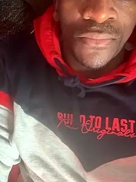 NoLimit365 online show from 03.13.26