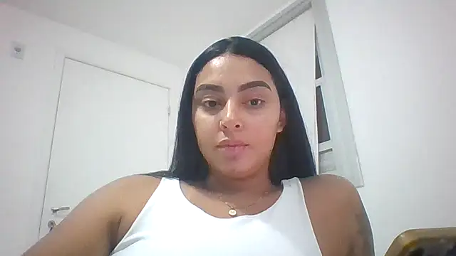 querida777 online show from 11.27.25