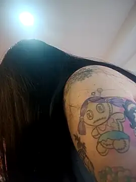 kai cenat online show from 09.14.25