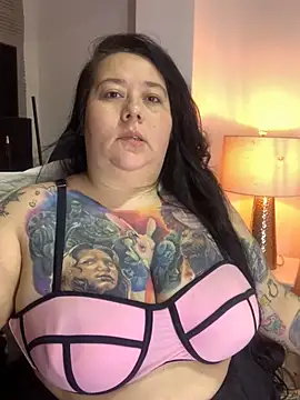 kai cenat online show from 10.09.25