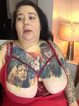 kai cenat online show from 10.11.25