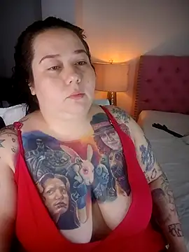 kai cenat online show from 11.08.25