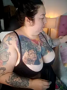 kai cenat online show from 11.20.25