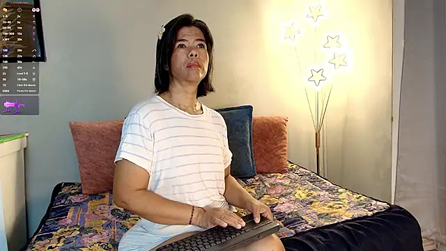 cinderella jackson online show from 07.23.26