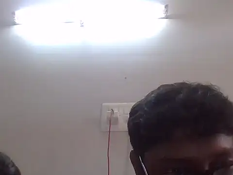 Swathi 8640 online show from 11.05.25