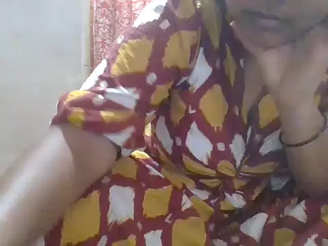 Swathi 8640 online show from 11.10.25