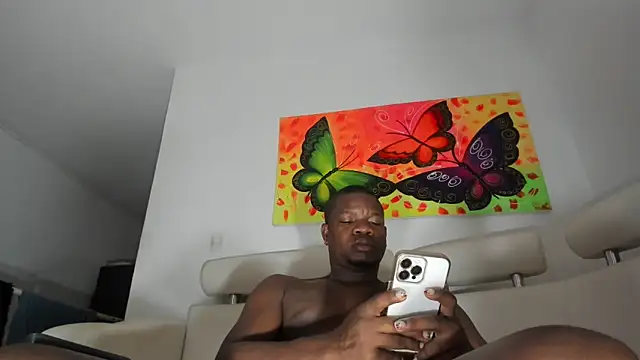 feliipehot online show from 09.16.25