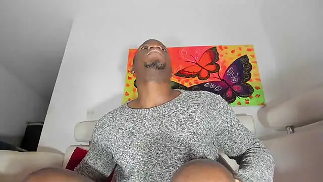 feliipehot online show from 11.20.25