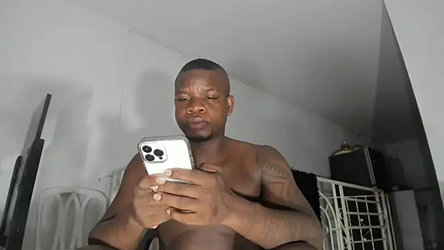 feliipehot online show from 11.26.25