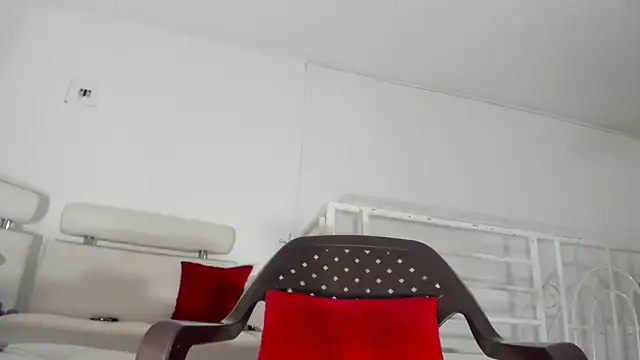 feliipehot online show from 02.16.26