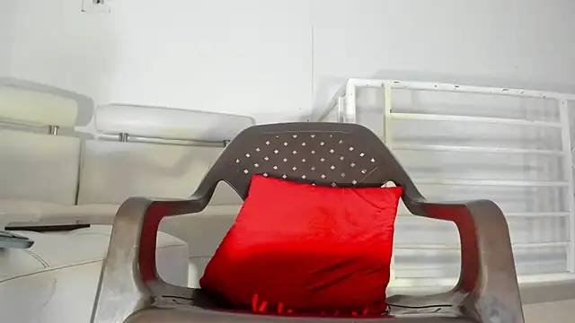 feliipehot online show from 03.07.26