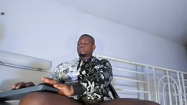 feliipehot online show from 03.12.26