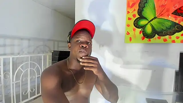 feliipehot online show from 03.13.26