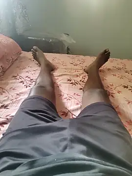 Snapshot of CAtoppersexa chatting on 10.17.25 CAtoppersexa online show from 10.17.25