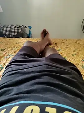 Snapshot of CAtoppersexa chatting on 10.19.25 CAtoppersexa online show from 10.19.25