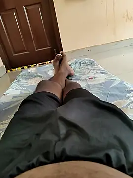 CAtoppersexa online show from 12.03.25