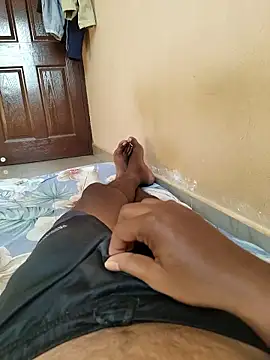 CAtoppersexa online show from 01.15.26