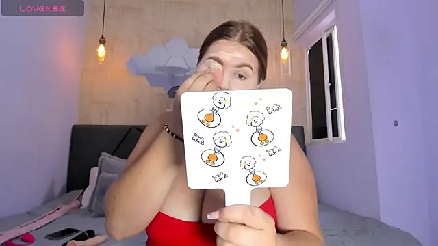 valentina-diiaz online show from 05.28.26