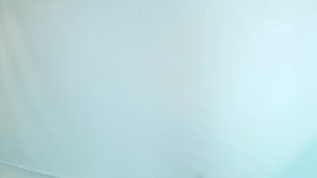 Snapshot of _Victoria_Collins chatting on 09.24.25 Victoria Collins online show from 09.24.25