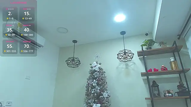 Snapshot of _Victoria_Collins chatting on 12.05.25 Victoria Collins online show from 12.05.25