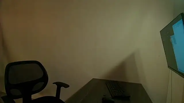  Victoria Collins online show from 07.09.26