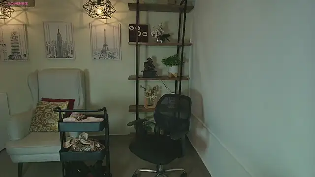  Victoria Collins online show from 07.14.26