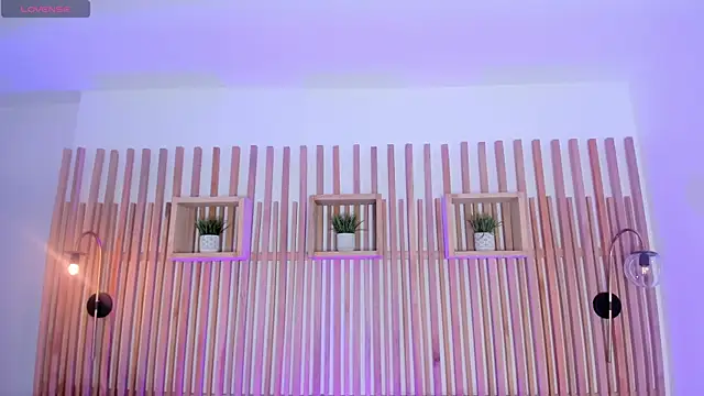 ciara blake online show from 02.18.26