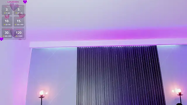 ciara blake online show from 06.12.26