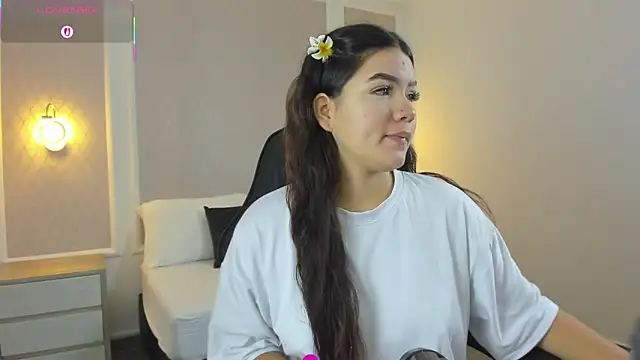 malu 03x online show from 09.25.25