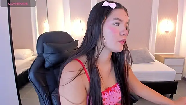 malu 03x online show from 10.22.25