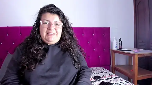 mystery psique online show from 10.23.25