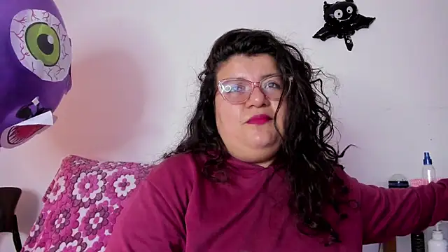 mystery psique online show from 11.07.25