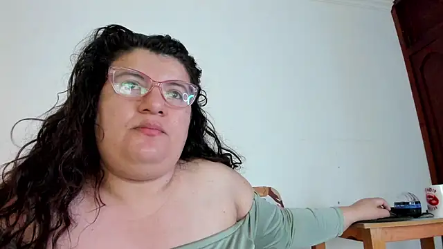 mystery psique online show from 11.16.25