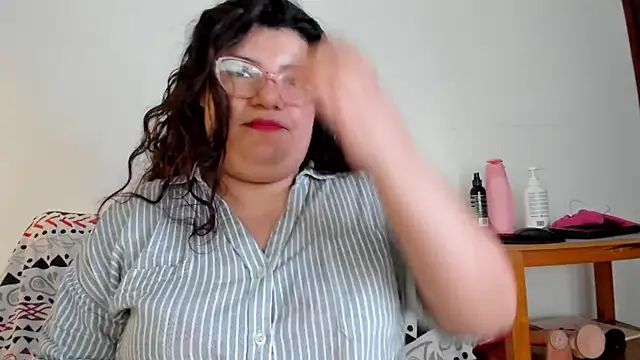 mystery psique online show from 11.25.25