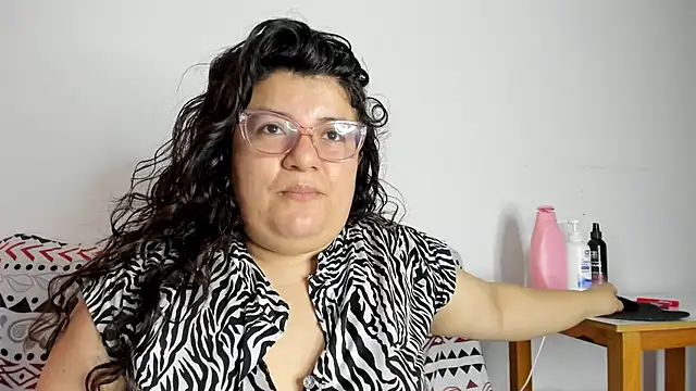 mystery psique online show from 11.27.25