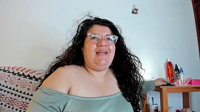 mystery psique online show from 12.14.25