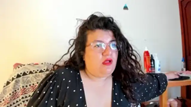 mystery psique online show from 12.17.25