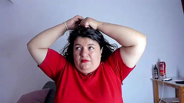 mystery psique online show from 01.05.26