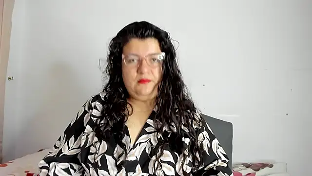 mystery psique online show from 02.13.26