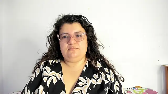 mystery psique online show from 02.27.26