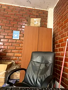 Snapshot of RUBY_25699 chatting on 11.05.25 RUBY 25699 online show from 11.05.25