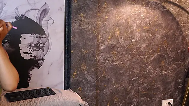 Susan wall online show from 02.13.26